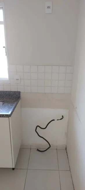 Foto 8 de Casa de Condomínio com 3 quartos à venda, 110m2 em Jardim Carolina, Jundiai - SP