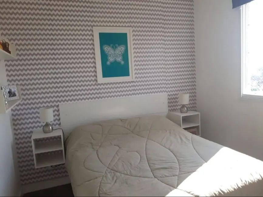 Apartamento com 2 quartos à venda, 66m2 em Vila Lacerda, Jundiai - SP - imagem 8 Foto 8 de Apartamento com 2 quartos à venda, 66m2 em Vila Lacerda, Jundiai - SP