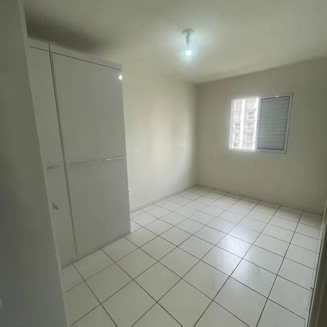 Foto 9 de Apartamento com 2 quartos à venda, 64m2 em Vila Nambi, Jundiai - SP