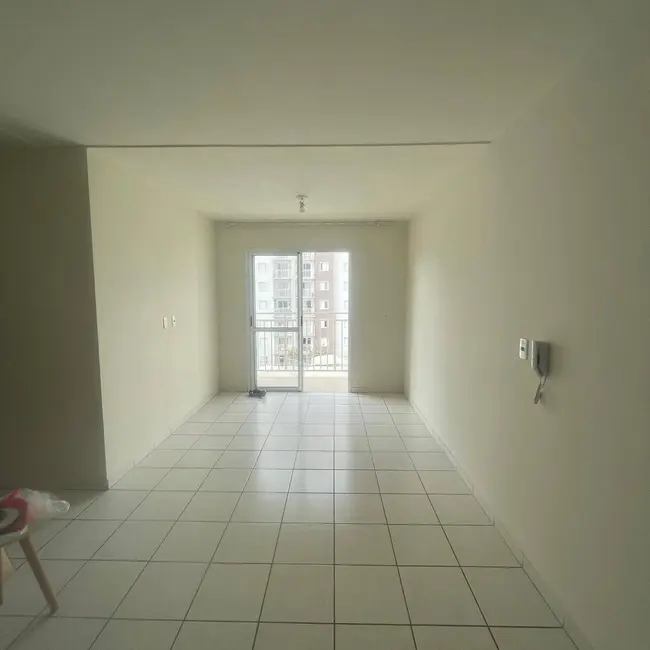 Foto 2 de Apartamento com 2 quartos à venda, 64m2 em Vila Nambi, Jundiai - SP