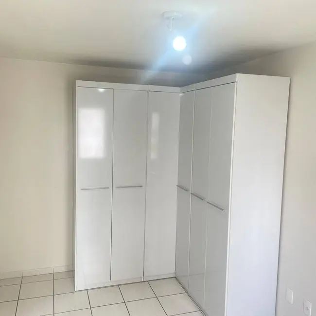 Foto 8 de Apartamento com 2 quartos à venda, 64m2 em Vila Nambi, Jundiai - SP