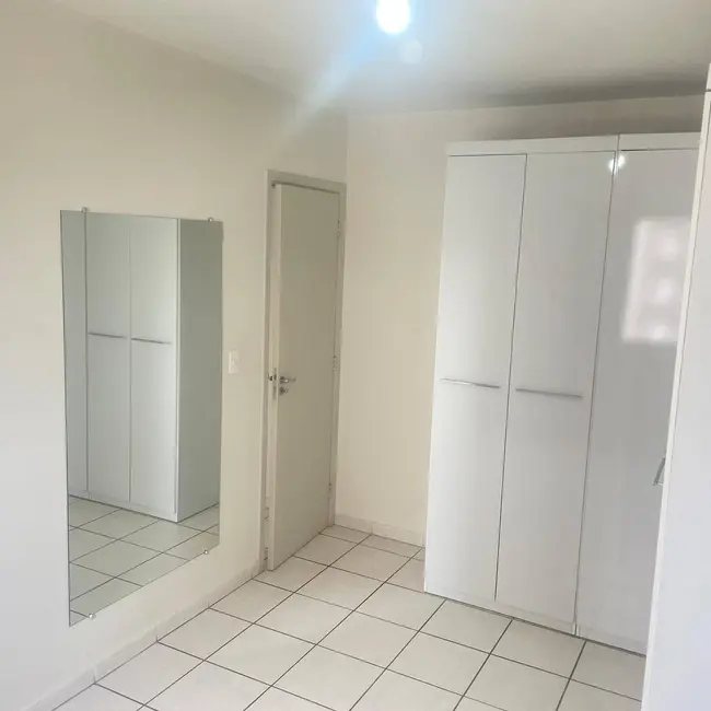 Foto 7 de Apartamento com 2 quartos à venda, 64m2 em Vila Nambi, Jundiai - SP