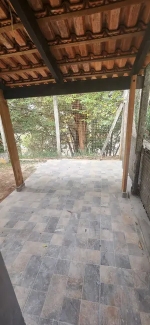 Foto 7 de Casa com 2 quartos à venda, 133m2 em Mirante de Jundiaí, Jundiai - SP