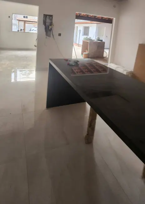 Foto 4 de Casa com 2 quartos à venda, 133m2 em Mirante de Jundiaí, Jundiai - SP