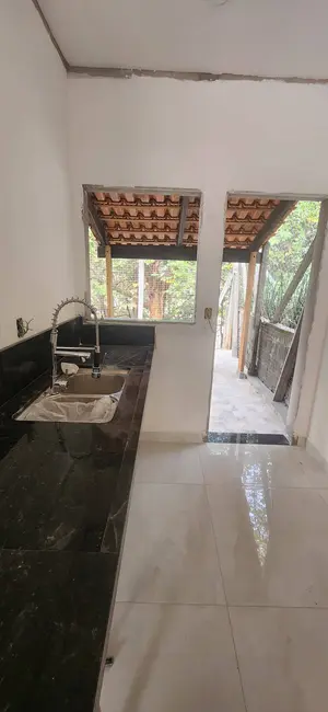 Foto 8 de Casa com 2 quartos à venda, 133m2 em Mirante de Jundiaí, Jundiai - SP