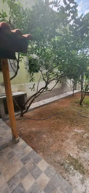 Foto 5 de Casa com 2 quartos à venda, 133m2 em Mirante de Jundiaí, Jundiai - SP