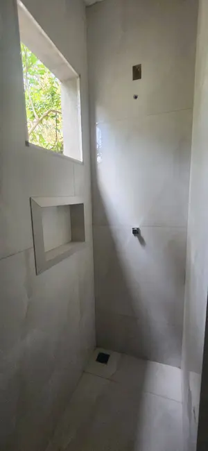 Foto 9 de Casa com 2 quartos à venda, 133m2 em Mirante de Jundiaí, Jundiai - SP