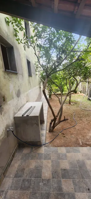 Foto 6 de Casa com 2 quartos à venda, 133m2 em Mirante de Jundiaí, Jundiai - SP