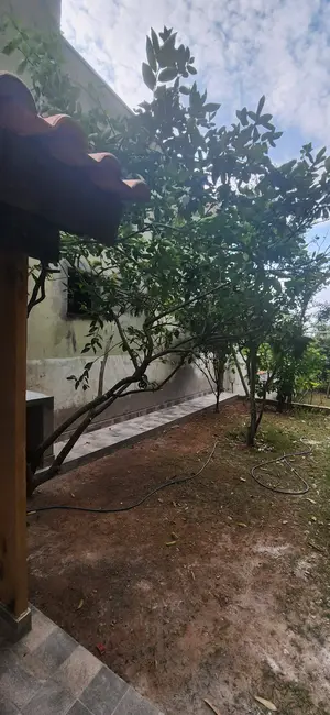 Foto 3 de Casa com 2 quartos à venda, 133m2 em Mirante de Jundiaí, Jundiai - SP