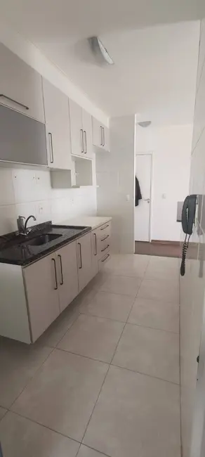 Foto 5 de Apartamento com 2 quartos à venda, 83m2 em Vila das Hortências, Jundiai - SP