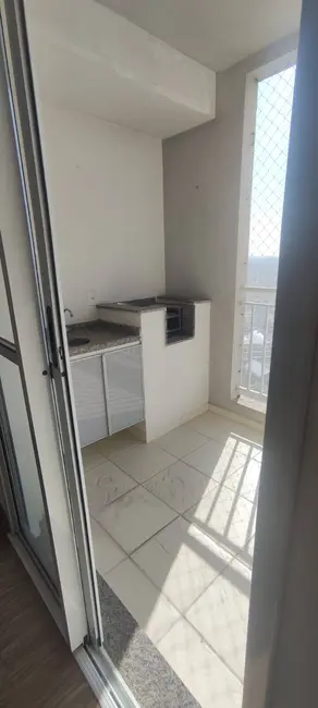 Foto 4 de Apartamento com 2 quartos à venda, 83m2 em Vila das Hortências, Jundiai - SP