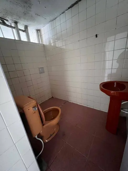 Foto 9 de Apartamento com 3 quartos à venda, 65m2 em Jundiai - SP