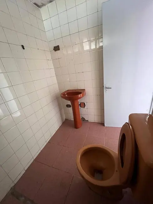 Foto 8 de Apartamento com 3 quartos à venda, 65m2 em Jundiai - SP