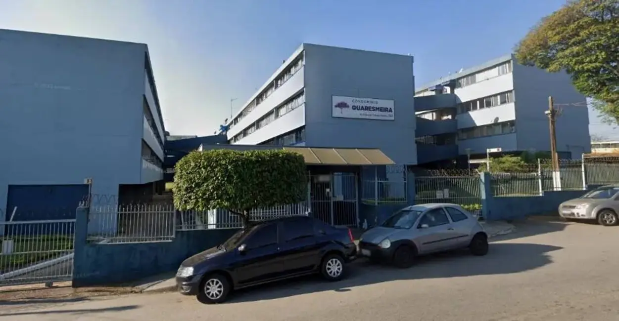 Foto 1 de Apartamento com 3 quartos à venda, 65m2 em Jundiai - SP