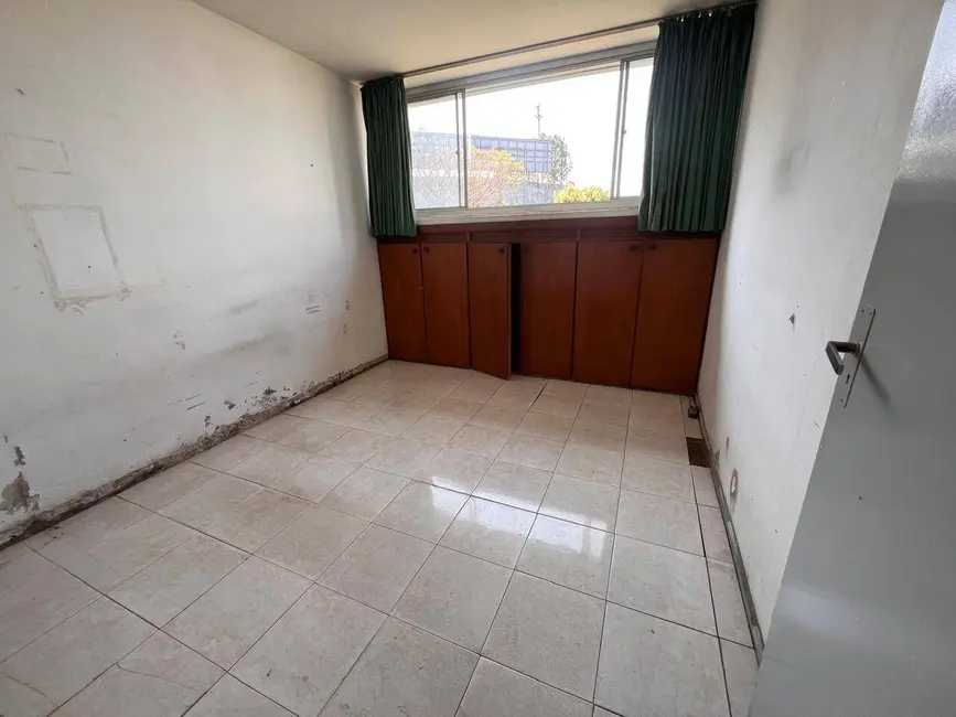 Foto 5 de Apartamento com 3 quartos à venda, 65m2 em Jundiai - SP