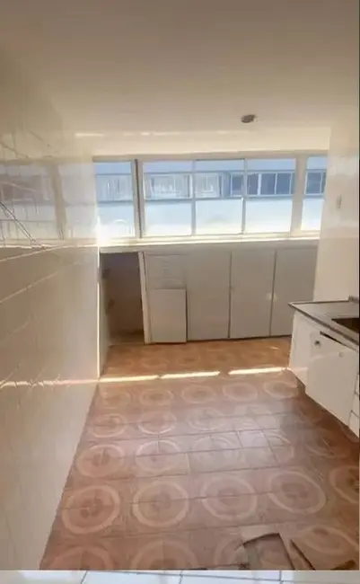 Foto 3 de Apartamento com 3 quartos à venda, 65m2 em Jundiai - SP