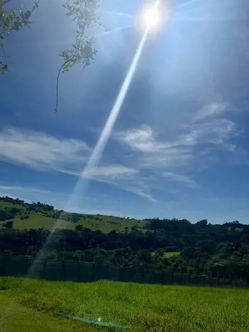 Foto 2 de Lote de Condomínio à venda, 872m2 em Itupeva - SP