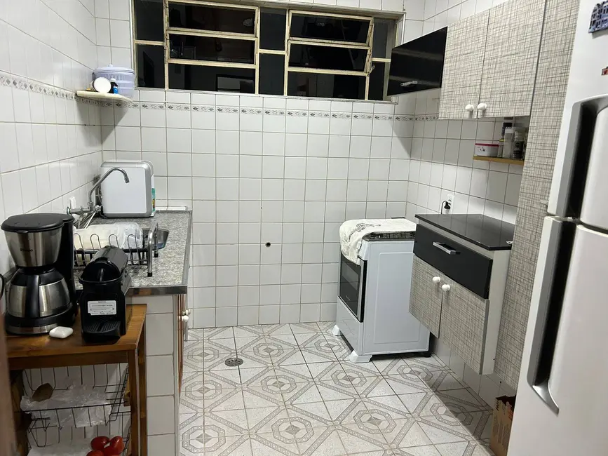 Apartamento com 2 quartos à venda, 64m2 em Parque Continental, Jundiai - SP - imagem 2 Foto 2 de Apartamento com 2 quartos à venda, 64m2 em Parque Continental, Jundiai - SP