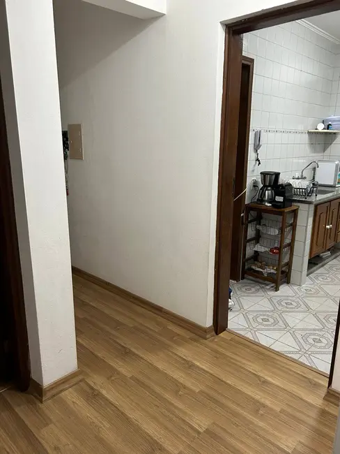 Apartamento com 2 quartos à venda, 64m2 em Parque Continental, Jundiai - SP - imagem 3 Foto 3 de Apartamento com 2 quartos à venda, 64m2 em Parque Continental, Jundiai - SP