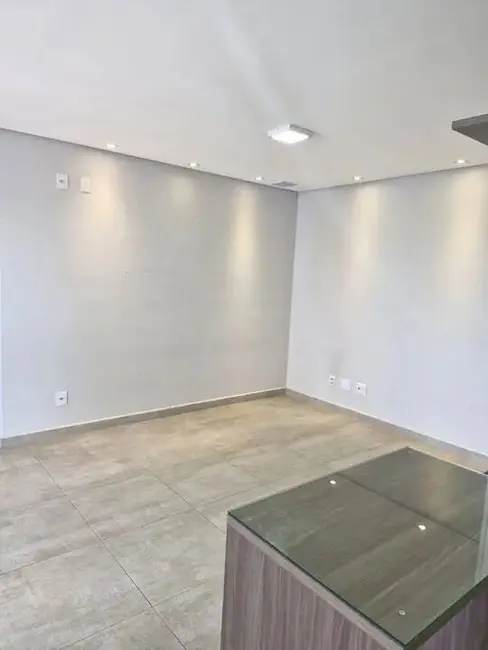 Foto 8 de Apartamento com 2 quartos à venda, 60m2 em Bosque dos Jacarandás, Jundiai - SP