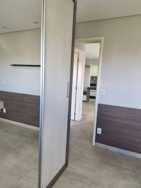 Foto 9 de Apartamento com 2 quartos à venda, 60m2 em Bosque dos Jacarandás, Jundiai - SP