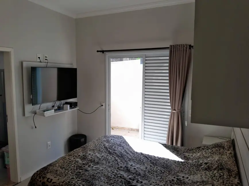 Casa com 3 quartos à venda, 137m2 em Jardim Primavera, Jundiai - SP - imagem 4 Foto 4 de Casa com 3 quartos à venda, 137m2 em Jardim Primavera, Jundiai - SP