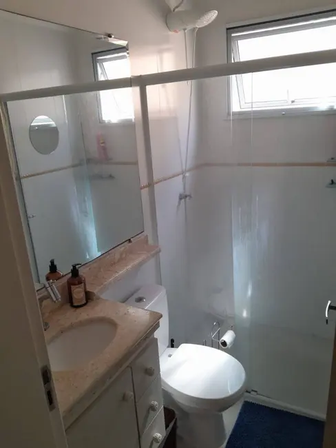 Casa com 3 quartos à venda, 137m2 em Jardim Primavera, Jundiai - SP - imagem 9 Foto 9 de Casa com 3 quartos à venda, 137m2 em Jardim Primavera, Jundiai - SP