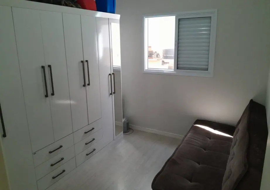 Casa com 3 quartos à venda, 137m2 em Jardim Primavera, Jundiai - SP - imagem 6 Foto 6 de Casa com 3 quartos à venda, 137m2 em Jardim Primavera, Jundiai - SP
