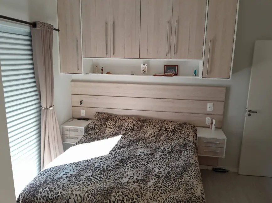 Casa com 3 quartos à venda, 137m2 em Jardim Primavera, Jundiai - SP - imagem 5 Foto 5 de Casa com 3 quartos à venda, 137m2 em Jardim Primavera, Jundiai - SP