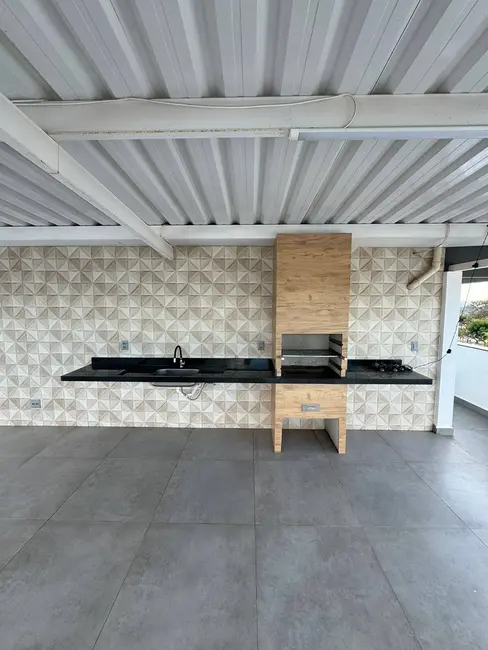 Foto 2 de Casa de Condomínio com 3 quartos à venda, 167m2 em Cabreuva - SP