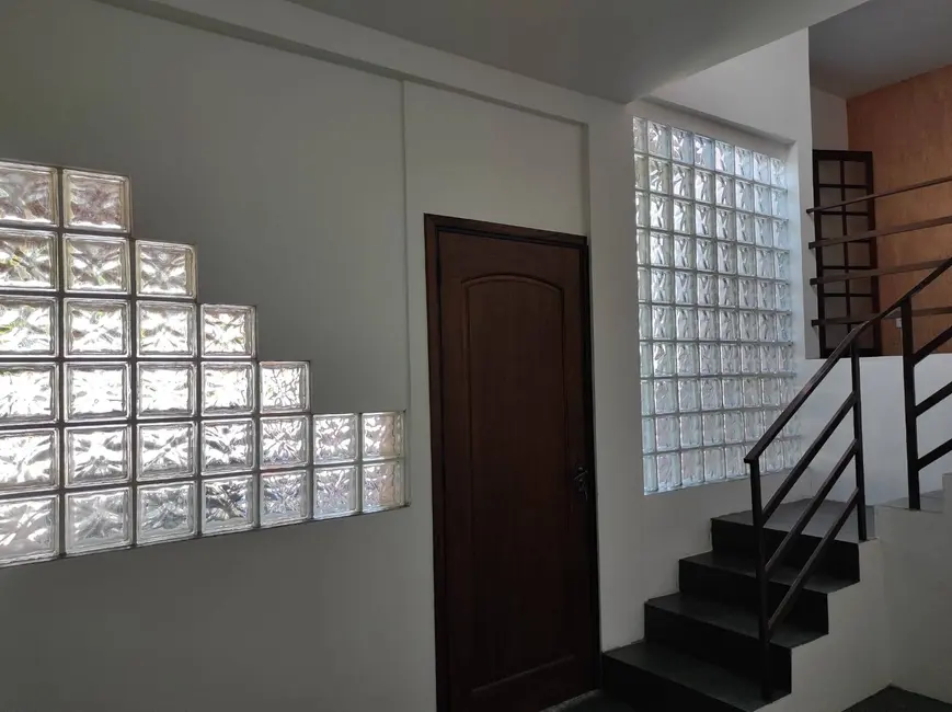 Foto 9 de Chácara com 6 quartos à venda, 372m2 em Chácara Companheiros, Jundiai - SP