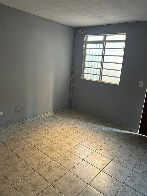 Foto 2 de Apartamento com 2 quartos à venda, 50m2 em Itupeva - SP