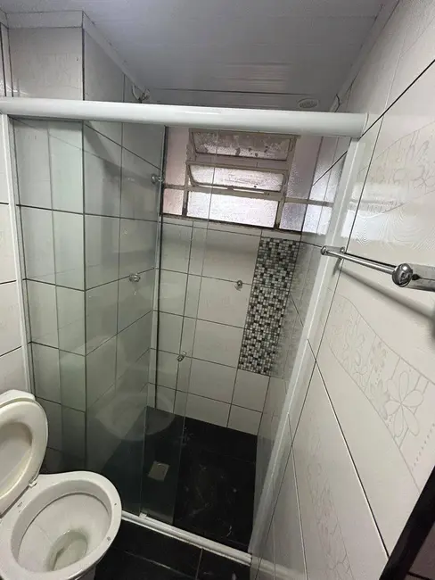 Apartamento com 2 quartos à venda, 50m2 em Itupeva - SP - imagem 9 Foto 9 de Apartamento com 2 quartos à venda, 50m2 em Itupeva - SP