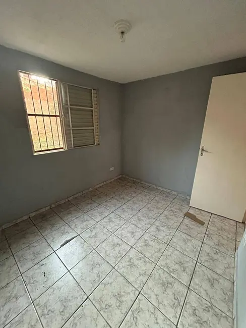 Apartamento com 2 quartos à venda, 50m2 em Itupeva - SP - imagem 5 Foto 5 de Apartamento com 2 quartos à venda, 50m2 em Itupeva - SP