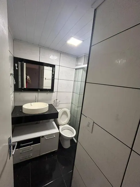 Apartamento com 2 quartos à venda, 50m2 em Itupeva - SP - imagem 8 Foto 8 de Apartamento com 2 quartos à venda, 50m2 em Itupeva - SP