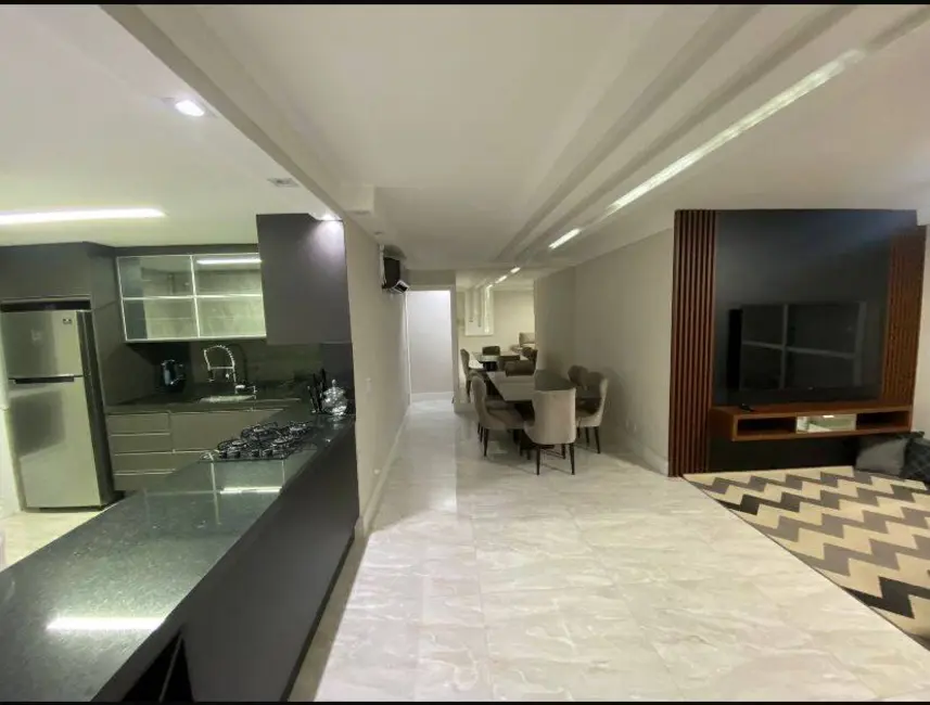 Apartamento com 3 quartos à venda, 113m2 em Jardim Messina, Jundiai - SP - imagem 6 Foto 6 de Apartamento com 3 quartos à venda, 113m2 em Jardim Messina, Jundiai - SP