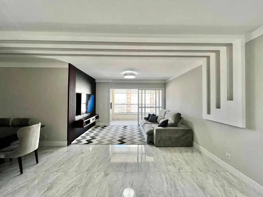 Apartamento com 3 quartos à venda, 113m2 em Jardim Messina, Jundiai - SP - imagem 9 Foto 9 de Apartamento com 3 quartos à venda, 113m2 em Jardim Messina, Jundiai - SP