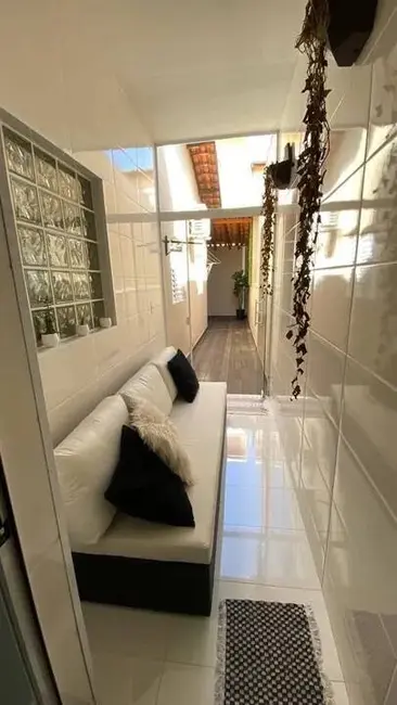 Foto 4 de Casa com 2 quartos à venda, 78m2 em Jundiai - SP