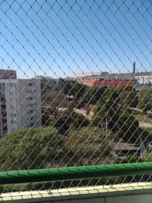 Foto 4 de Apartamento com 2 quartos à venda, 69m2 em Vila Nova Jundiainópolis, Jundiai - SP