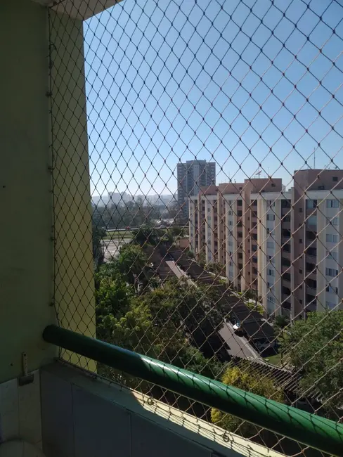 Foto 8 de Apartamento com 2 quartos à venda, 69m2 em Vila Nova Jundiainópolis, Jundiai - SP