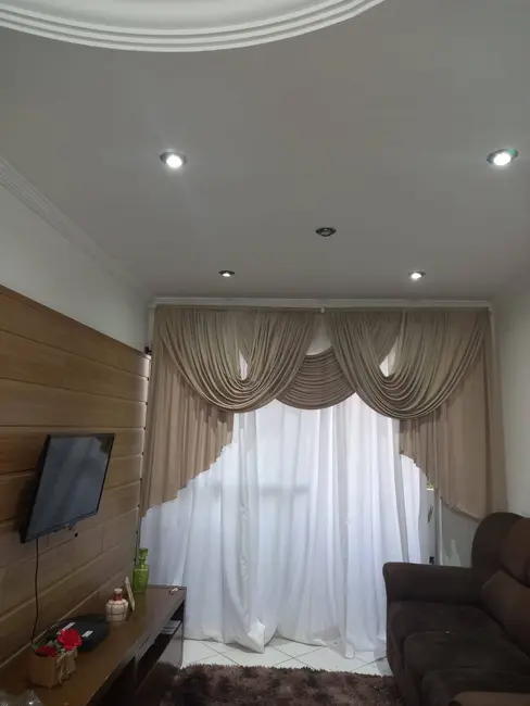 Foto 1 de Apartamento com 2 quartos à venda, 69m2 em Vila Nova Jundiainópolis, Jundiai - SP