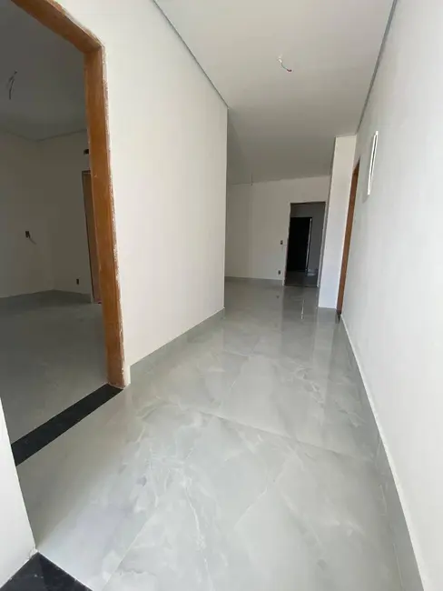 Foto 8 de Casa com 4 quartos à venda, 261m2 em Itupeva - SP