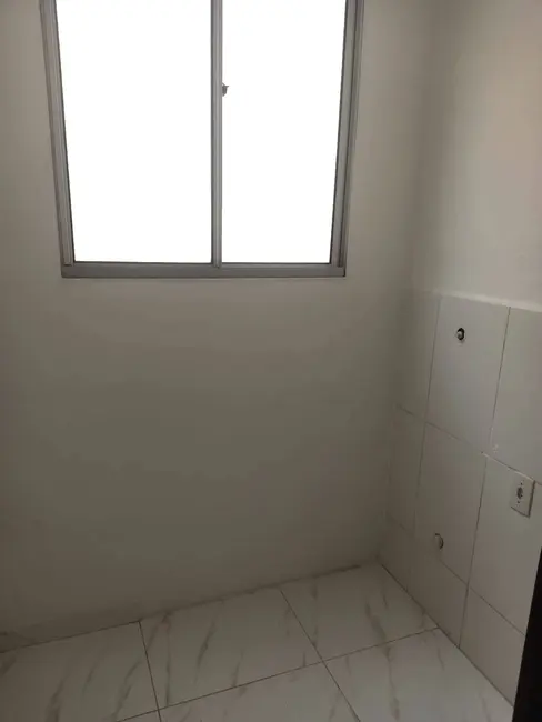 Foto 6 de Apartamento com 3 quartos à venda, 85m2 em Vila Mafalda, Jundiai - SP
