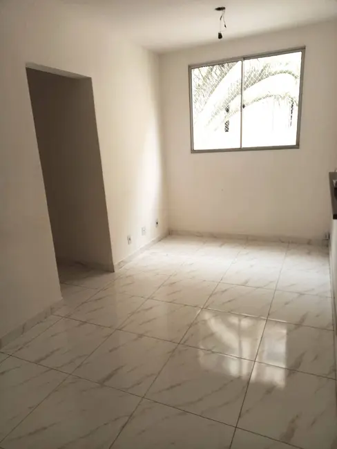 Foto 1 de Apartamento com 3 quartos à venda, 85m2 em Vila Mafalda, Jundiai - SP