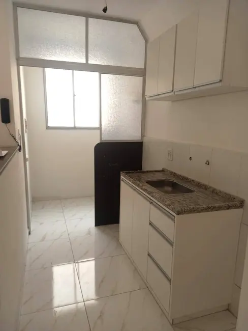 Foto 2 de Apartamento com 3 quartos à venda, 85m2 em Vila Mafalda, Jundiai - SP