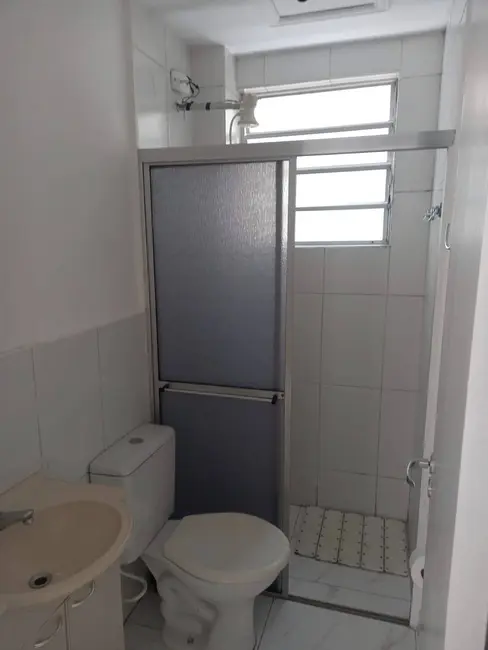 Foto 4 de Apartamento com 3 quartos à venda, 85m2 em Vila Mafalda, Jundiai - SP