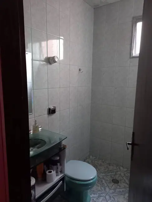 Sobrado com 3 quartos à venda, 190m2 em Jundiai - SP - imagem 8 Foto 8 de Sobrado com 3 quartos à venda, 190m2 em Jundiai - SP