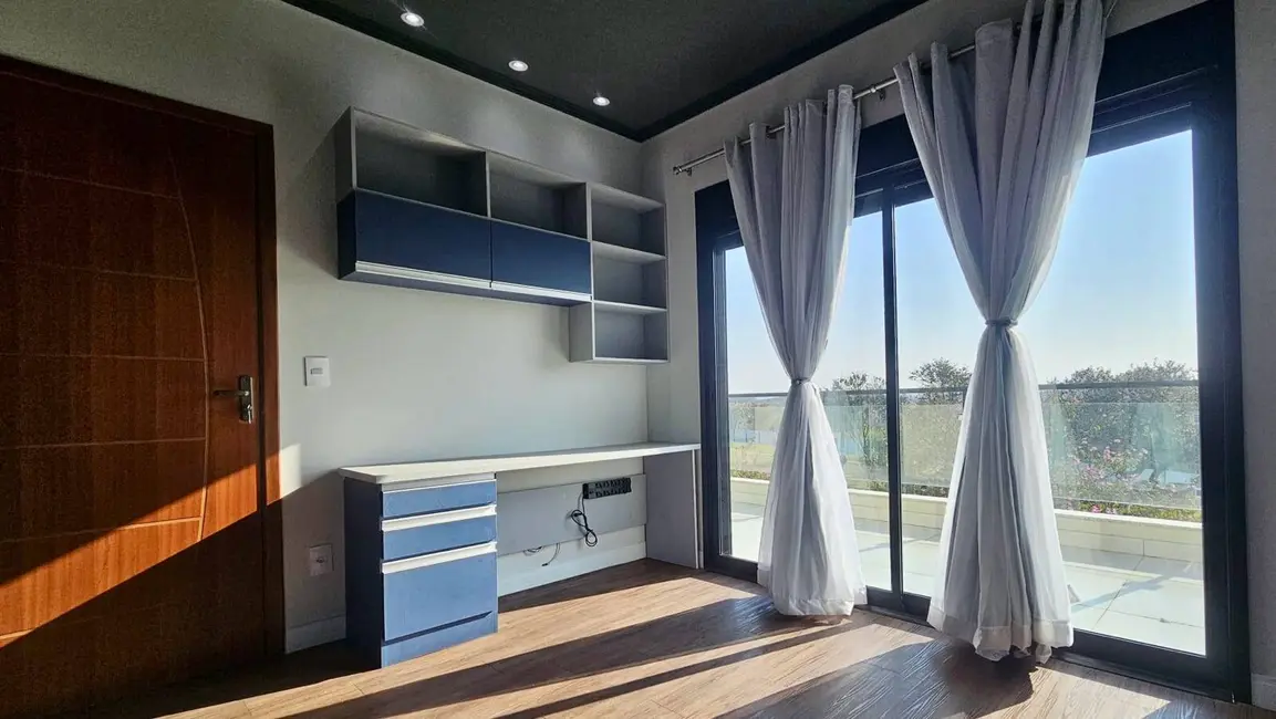 Foto 7 de Casa de Condomínio com 3 quartos à venda, 250m2 em Cabreuva - SP