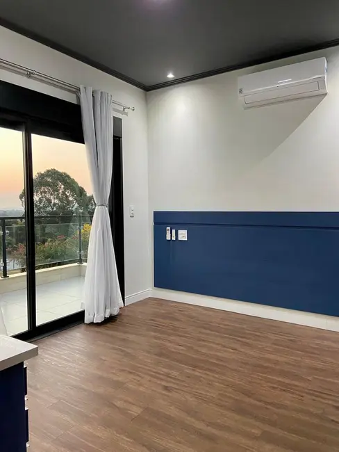 Foto 9 de Casa de Condomínio com 3 quartos à venda, 250m2 em Cabreuva - SP