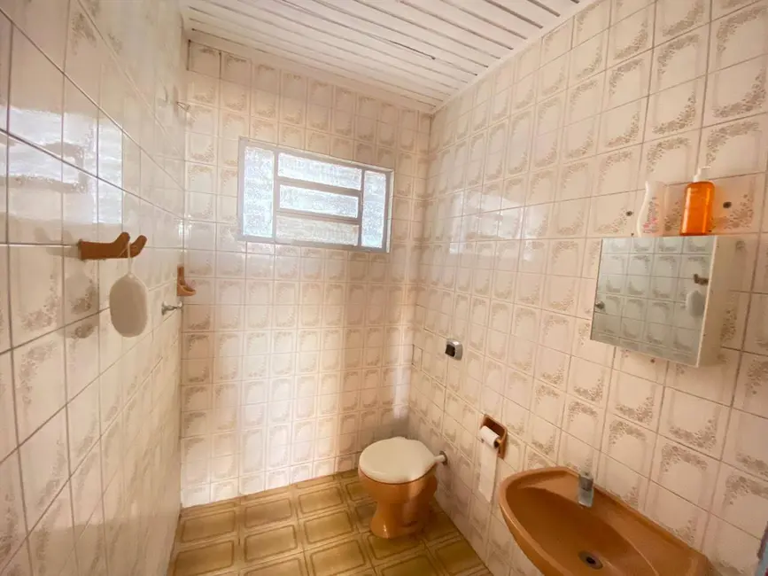 Foto 8 de Casa com 4 quartos à venda, 120m2 em Jardim Pacaembu, Jundiai - SP